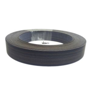 Buy cheap M9085  Deep Wood - grain Texture Empowered by Pre - coating Technology for Both Manual and Automatic Edge - Banding Customization from wholesalers