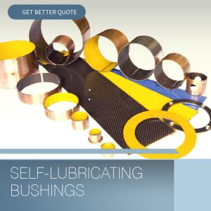 Buy cheap Bundbuchsen Bronze Sleeve Bushing Od & ID Dimensions Tolerance from wholesalers