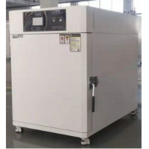 Buy cheap Temperature And Humidity Test B-T-107 Temp Range-60-150 ℃ Temp Uniformity±1℃ Environmental Test Labsclimate Chamber Test from wholesalers