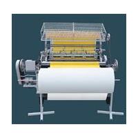 Buy cheap Shuttle CAM Control Quilting Machines product