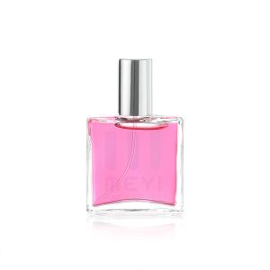 Buy cheap Metal Perfume Travel Test Bottle 10000pcs MOQ Glass/Plastic Material from wholesalers