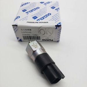 Buy cheap OUSIMA Eletric Excavator 30B0862 10 Bar Pressure Sensor from wholesalers