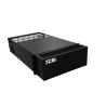 Buy cheap TCMC Rack Mounted Air Conditioner 4U Rack Mount Data Center AC Unit from wholesalers