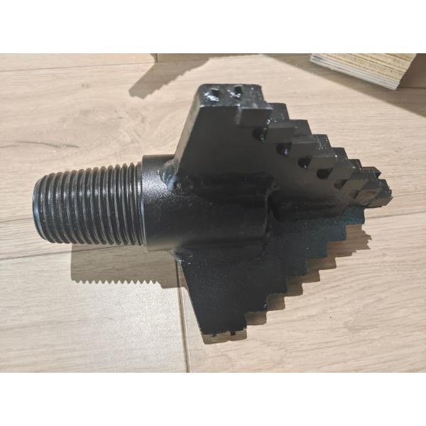 Buy cheap Roller Drag Bits For Geothermal Well Drilling from wholesalers