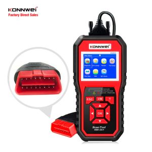 Quality Universal Car Engine Obd2 Scanner With Evap System Upport XP WIN7 WIN8 WIN10 for sale Buy cheap Universal Car Engine Obd2 Scanner With Evap System Upport XP WIN7 WIN8 WIN10 product
