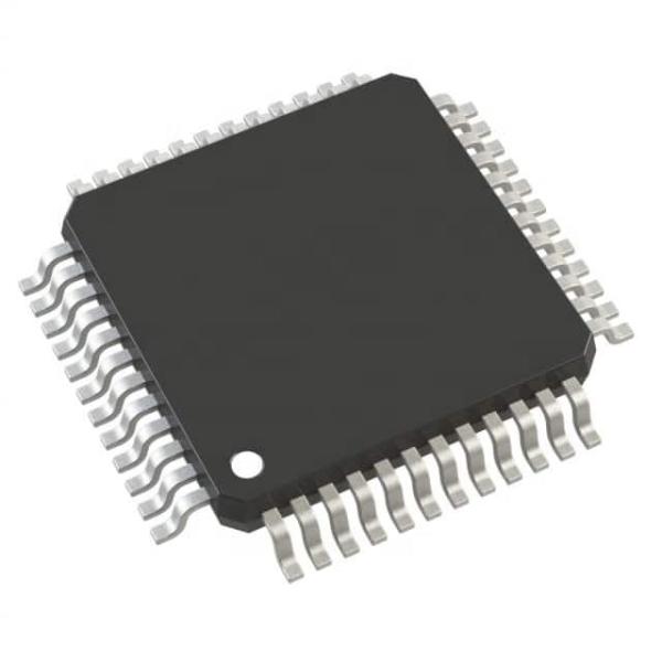 Buy cheap Embedded Processors EPM7128STC100-10 from wholesalers