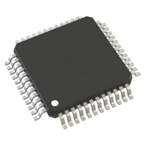 Buy cheap Embedded Processors EPM7128STC100-10 from wholesalers