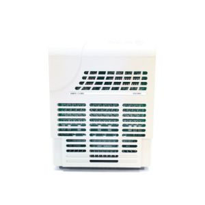 China 1C31179G01 Westinghouse Ovation Remote Mau I O Module  PLC on sale