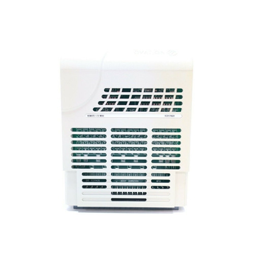 Buy cheap 1C31179G01 Westinghouse Ovation Remote Mau I O Module PLC from wholesalers