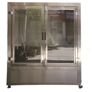 Buy cheap Water Resistance Environmental Test Chambers For aerospace industry from wholesalers