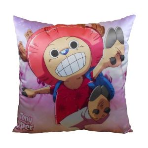 Buy cheap 16 inch Sublimation Blanks Pillow Case Custom Print Logo 40x40CM White Cushion Cover Sublimation Satin Pillowcase from wholesalers