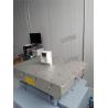 Buy cheap SKM700 Bump Shock Test Machine For Electronics With IEC68-2-29 JIS C0042-1995 from wholesalers
