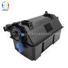Buy cheap Toner Cartridge For Kyocera ECOSYS P3260dn M3860idn M3860idnf 1T02X90NL0 TK3200 Printers Black Toner Cartridge from wholesalers