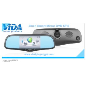 Buy cheap Hot china car gps with HD DVR,Bluetooth,MP5,FM Transmitter,Capacitive Panel HDD 1080P from wholesalers