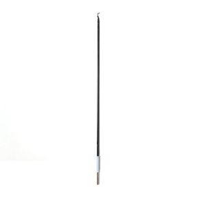 Buy cheap Insulated Laparoscopic L Hook Electrode With 330mm Shaft Length from wholesalers