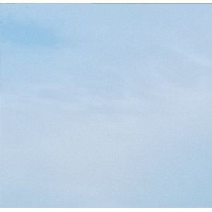 Buy cheap 6mm Hard Coat Low E Glass Triple Laminated With Solar Reflective Glass For Buildings from wholesalers