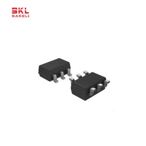 Buy cheap IRLMS6802TRPBF Mosfet In Power Electronics High Performance Switching from wholesalers