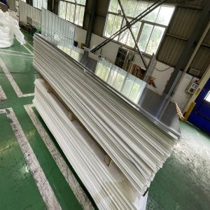 Buy cheap 6061 Alloy Aluminum Sheet For Automobile Energy Saving Process from wholesalers