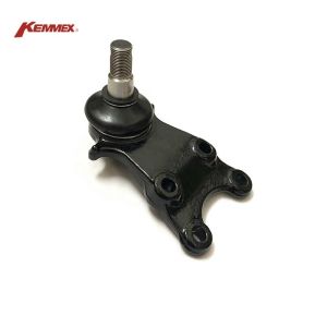 Buy cheap KEMMEX CB0154 Ball Joint For ISUZUI BIGHORN UBS25/TROOPER/ACURA SLX OE NO. 8-97103-437-0 from wholesalers