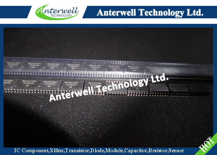 Buy cheap PCA9534DW  REMOTE 8-BIT I2C AND SMBus LOW-POWER I/O EXPANDER led light circuit boards from wholesalers