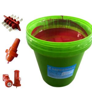 Buy cheap Flame Resistance Epoxy Resin Curing Agent from wholesalers