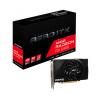 Buy cheap Radeon RX 6400 Graphics Card AERO ITX 4G Gaming Computer Graphics Card from wholesalers