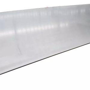 Buy cheap Cut To Size Stainless Steel Sheet Plate Coil Various Surface Treatment from wholesalers