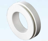 Boron Nitride Ceramic Parts for High-Temperature Applications