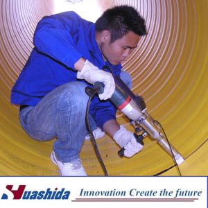 Buy cheap Electric Extrusion Welder for Plastic Plate, Pipe & Fitting Welding from wholesalers