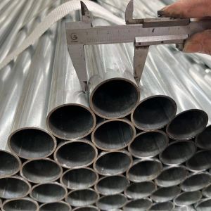 Buy cheap Heat Resistant Welding SS Round Pipe 304 316L 310S 309S For Pipeline Transport And Boiler from wholesalers