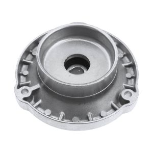 Buy cheap 33506787178 Suspension Parts Rear Shock Mount / Strut Mount from wholesalers