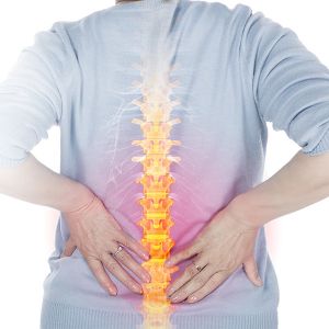 Buy cheap Disposable Back Pain Heat Patch 4 Hours Pain Relief Heat Patch from wholesalers