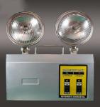 Buy cheap The LED emergency lamp fire emergency light National standard emergency light exit lamp from wholesalers