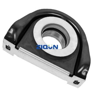 Buy cheap VOLVO FM7 Engine Gearbox 20471428 Truck Propeller Shaft from wholesalers