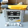 Buy cheap Electrostatic Optiselect manual powder coating equipment powder guns replacement 1F-M from wholesalers