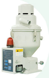 Buy cheap High Speed Vacuum Autoloader Microprocessor For Accurate Control from wholesalers