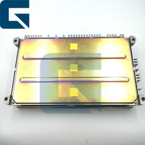 Buy cheap YM22E00010F1 ECM ECU/Controller For SK130UR SK60SR from wholesalers