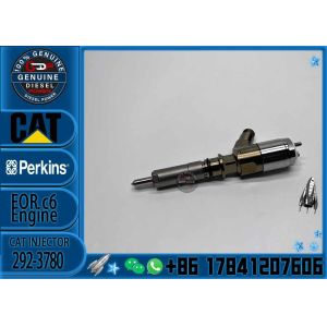 Buy cheap injection 3200680 3069380 2923780 for C4.4 C6.6 Engine injector 320-0680 306-9380 292-3780 from wholesalers
