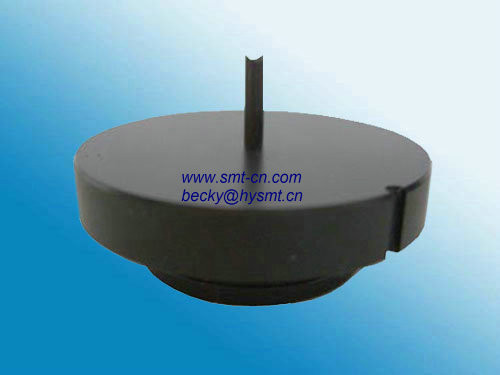 Buy cheap Universal nozzle GSM 083MF nozzle 45466907 FLEX HEAD from wholesalers