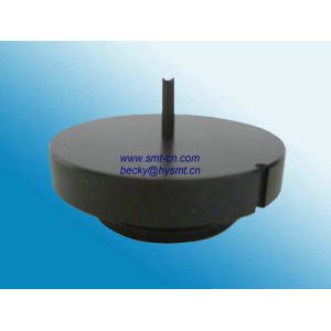 Buy cheap Universal nozzle GSM 083MF nozzle 45466907 FLEX HEAD from wholesalers