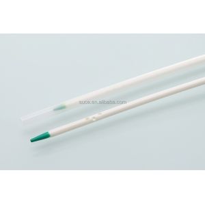 Buy cheap Disposable hemodialysis catheter, hemodialysis kit, single double triple lumen from wholesalers