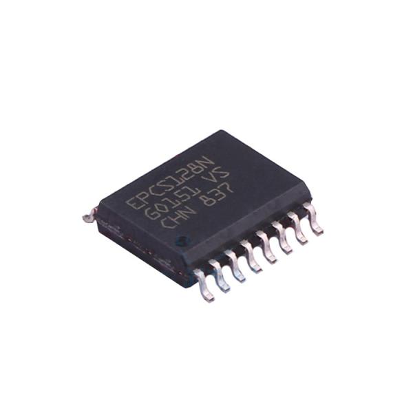 Quality EPCS128SI16N EPCS128SI16N SOP-16 Electronic Components Integrated Circuit IC for sale