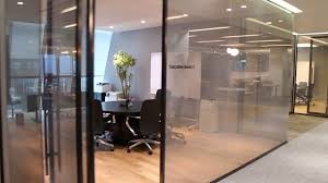 Buy cheap Controllable PDLC Smart Film Switchable Glass Energy Saving from wholesalers