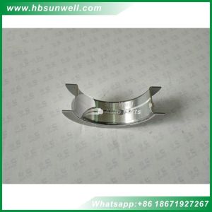 Buy cheap Cummins engine ISDE QSB4.5 QSB6.7 QSB Crankshaft UpperThrust Washer Bearing 3978822 39727772 3925921 3906230 3901140 from wholesalers