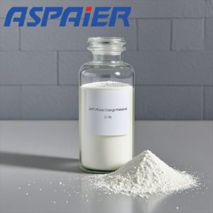 Buy cheap The 28°C PCM: A High-Performance Material With The Remarkable Ability To Absorb Or Release A Substantial Quantity Of Heat During The Phase Change Process, Ensuring Efficient Thermal Regulation from wholesalers