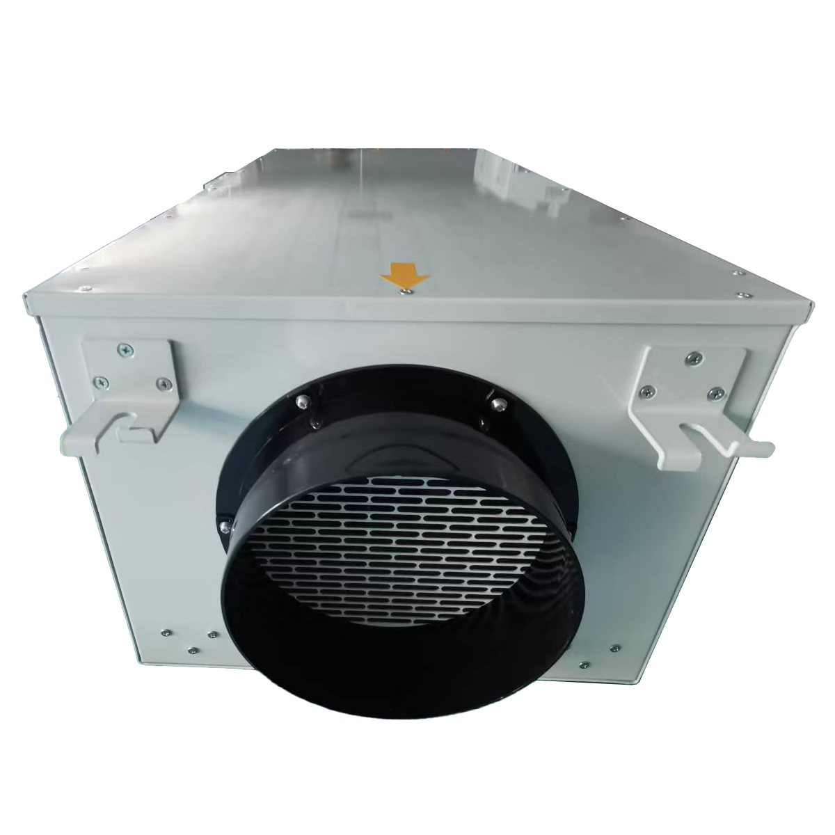 Buy cheap TY-H1000DS-FE1 Pet hospital from wholesalers