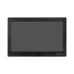 Buy cheap Optical Bonding Industrial LCD Screen EETI 21.5 Touch Monitor with 1000 1 Contrast Ratio from wholesalers