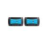 Buy cheap Automatic Pulse Width Modulation Solar Charge Controller from wholesalers