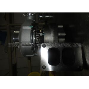 Buy cheap Weichai Engine Parts Turbochargers 612601110992 J90S-2 Turbo Charger from wholesalers