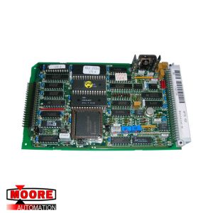 Buy cheap SPTO1D2 ABB Control Unit from wholesalers